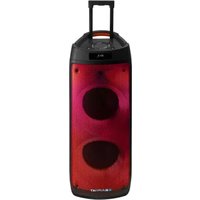 PB08DB BLAUPUNKT