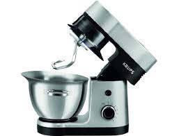 KRUPS PERFECT MIX BLENDER YY8526FD - Blender