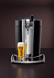 Notice KRUPS VB4150 Distributeur de boissons