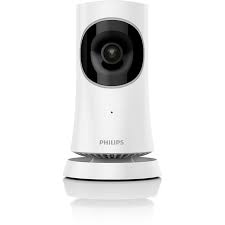Notice PHILIPS M120/10 Moniteur médical