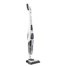 HOOVER ATHEN ATN252LI - Ηλεκτρική σκούπα