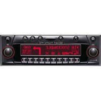 Notice BECKER TRAFFIC PRO 4720 Autoradio