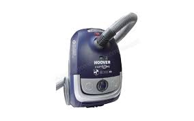 CP70 CP20 CAPTURE,  CP71 CP31 CAPTURE HOOVER