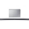  HW-J7501   SAMSUNG