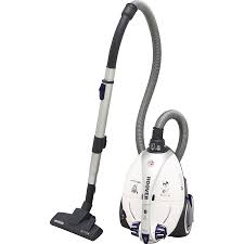 Notice HOOVER FREESPACE EVO FV70-FV50, FV70-FV07 FREESPACE EVO, FV70_FVCC FREESPACE EVO Aspirateurs sans sac