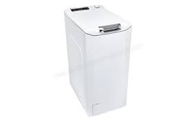  HNOT S384DA-47  HOOVER