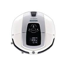 RBC031B/1 ROBOTCOM3 HOOVER