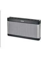 Notice BOSE SOUNDLINK BLUETOOTH III Lautsprecher