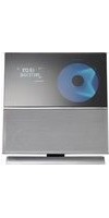 Ovation 2 BT 2000 DAB+ GRUNDIG