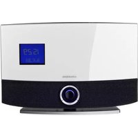 Ovation 3 CDS 8120 ENC GRUNDIG