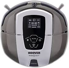  ROBO.COM3 RBC 090,  RBC 090.COM3   HOOVER