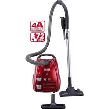 SENSORY SN70 SN15,  SN70 SN41 SENSORY,  TRAINEAU SN70-SN75 A SAC,  SENSORY SN70_SN56 HOOVER