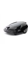 Automower Solar Hybrid HUSQVARNA