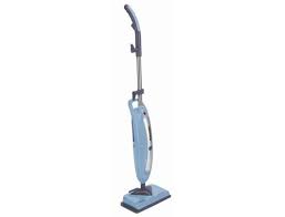 SSN1700 STEAMJET   HOOVER