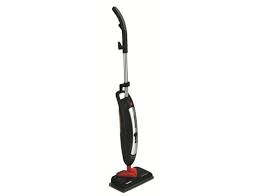 SSNB1700 STEAMJET HOOVER