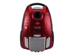 TE70_TE55 TELIOS PLUS,  TE70 TE24 TELIOS PLUS,  TE70 TE56 TELIOS PLUS,  TE70 TE75 TELIOSPLUS,  TE70_TE75 TELIOS PLUS PERFECT HOOVER