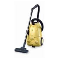 PHILIPS MOBILO PLUS - Aspirateur