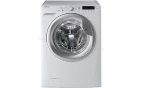  VISION HD 9KG  HOOVER