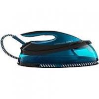  PERFECTCARE COMPACT GC7833,  GC7832 PERFECTCARE   PHILIPS