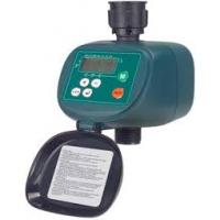 Notice KOMPERNASS KH 4083 WATERING COMPUTER Ordinateur d'arrosage