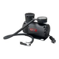   KH 4106 MINI-COMPRESSOR   KOMPERNASS
