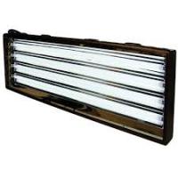 Notice KOMPERNASS KH 4157 DESIGN NEON LUMINESCENT TUBE Lampe de table