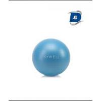 Notice KOMPERNASS KH 4216 GYM BALL Ballon de gymnastique