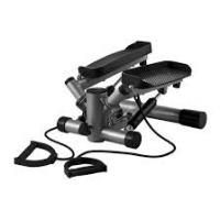 KOMPERNASS KH 6002 SWING STEPPER - Fitnessapparatuur
