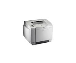 C510 LEXMARK