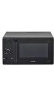 Instrukcja BAUKNECHT MW 85 SL Kuchenka mikrofalowa