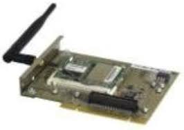 Notice LEXMARK MARKNET N8050 WIRELESS PRINT SERVER Serveur d'impression sans fil