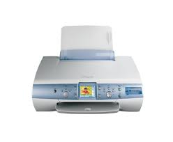 Guide utilisation LEXMARK P6250  de la marque LEXMARK