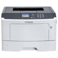 Notice LEXMARK PRINT DRIVERS FOR UNIX AND LINUX SYSTEMS Pilotes d'impression