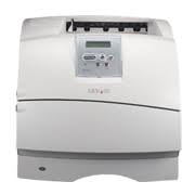 Guide utilisation LEXMARK T630  de la marque LEXMARK