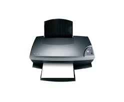  X2250   LEXMARK