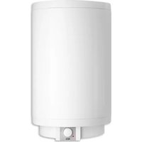 Notice AEG DEM 50 EASY Chauffe-eau instantané et chauffe-eau