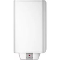 Notice AEG DEM 50 COMFORT EL VARIOWALL Chauffe-eau instantané et chauffe-eau