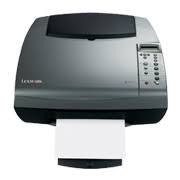 X5150 LEXMARK