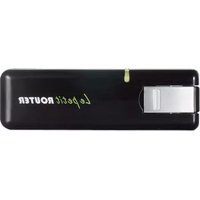 Notice D-LINK DWR-510/E Router