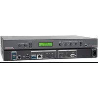 Notice Extron ANNOTATOR 300 Video Processor