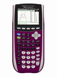  TI-84 PLUS SILVER   TEXAS INSTRUMENTS