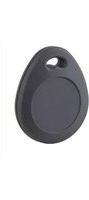 Notice BLAUPUNKT TAG-S1 Alarm