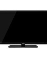 LED32FHD186 Kendo