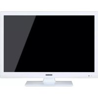 LED 22FHD183 Kendo