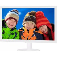 V Line 243V5QHAWA PHILIPS