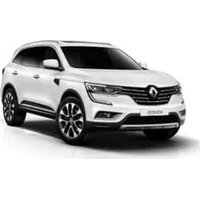 Notice RENAULT KOLEOS (2016) Automotive
