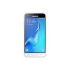 Guide utilisation SAMSUNG J320  de la marque SAMSUNG