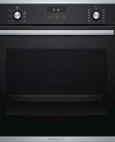 Notice BOSCH HBD636FH8U Autre appareil de cuisine