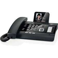  DL500A   GIGASET