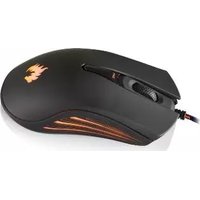 SILVERCREST SGM 4 A1 - Computer Mouse